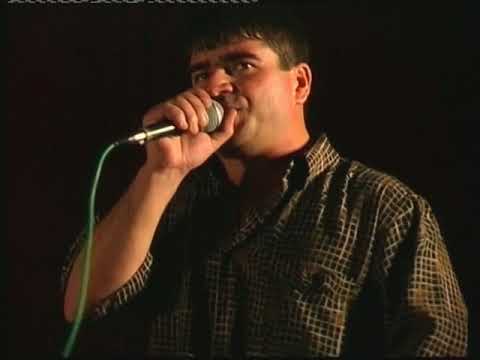 Видео: Гр  Даркуш   Зарема