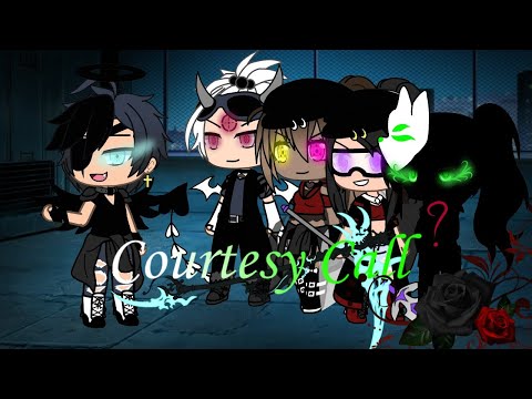 Видео: "Courtesy Call"‡13часть‡(Stronger)Оригинал.