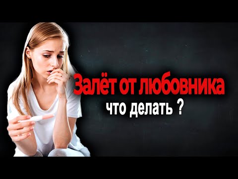 Видео: ШмандатраШоу. Выпуск 111