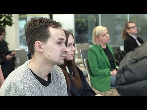 Видео: Лекция "Современные тенденции в применении препаратов для анестезии кошек и собак" Оленчук С.С.