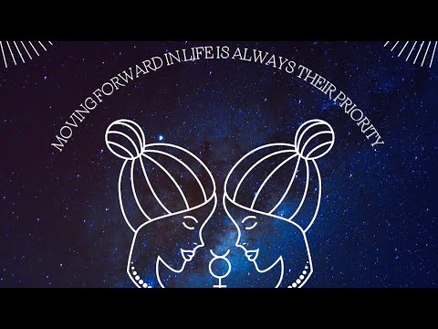 Видео: 💫♊️: Новый 🔥 ПОЛНОСТЬЮ в ❤️ с 🫵🏽 и знаю 🫵🏽 Есть МНОГО ЛЮДЕЙ, которые хотят 🫵🏽 Они хотят 🫵🏽 2 Выби...