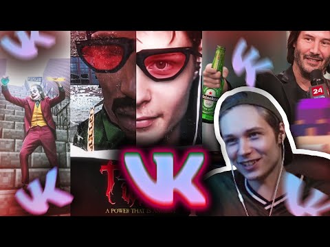 Видео: ХУМАС ОЦЕНИВАЕТ ФОТОШОПЫ ПОДПИСЧИКОВ #2
