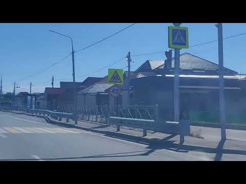 Видео: 22.09.2025г г Баксан 