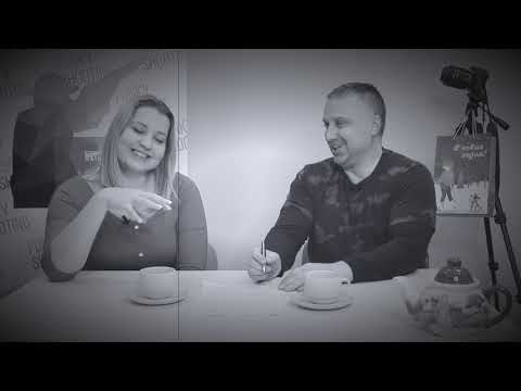 Видео: График чемпиона | Секрет подготовки к стрелковому сезону