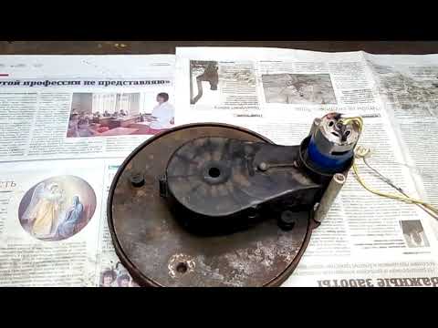 Видео: Бюджетная дробокатка и дроболейки