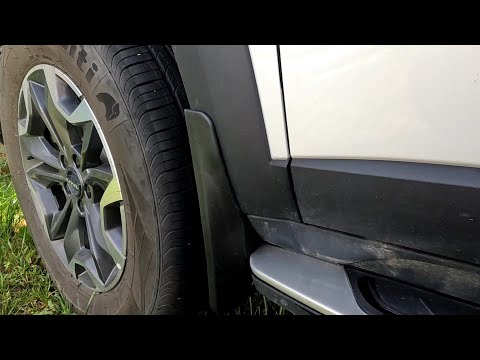 Видео: HAVAL DARGO  Брызговики, резинки  Дарго на авиашоу