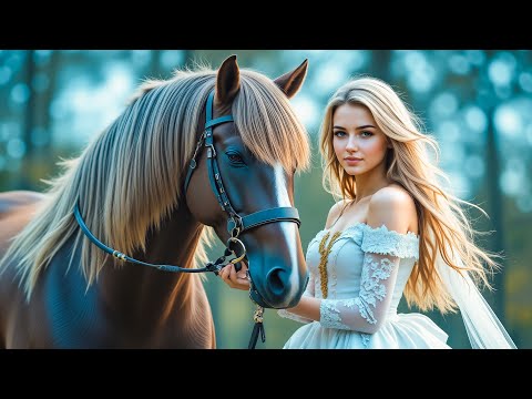 Видео: Самая Красивая Мелодия На Свете ~ Красивая Мелодия До Слез! Музыка Успокаивает Нервную Систему