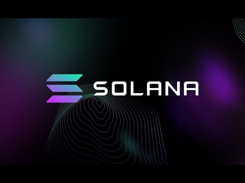 Видео: Круглый стол с валидаторами Solana. Welcome to mainnet!