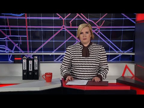 Видео: Программа Судный день от 18.09.25 (16+)