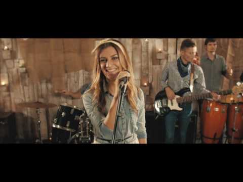 Видео: Кожен день живу я з Ним - Unison Band