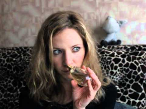 Видео: Парфюм на обзор: Dior J`adore