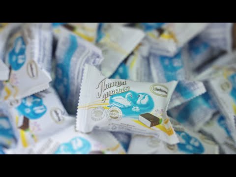 Видео: АККОНД: нам  80 лет!