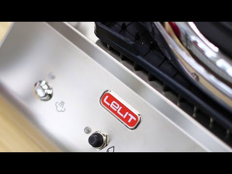 Видео: САМЫЙ честный отзыв о парогенераторе Lelit