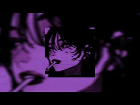 Видео: Даёт- Og Buda feat. Scally Milano (speed up)