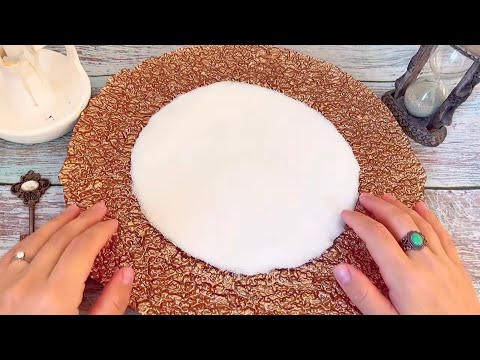 Видео: ‼️ЧЕМУ ТОЧНО 💯БЫТЬ СЕЙЧАС?🙏☀️ЧЕГО ВАМ НЕ ИЗБЕЖАТЬ?🕊️⛵️🎁Гадание на соли