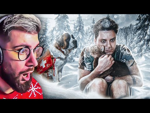 Видео: УТОПИЯ ► Мифы, в которые мы верим #8 ( Utopia Show ) | Реакция