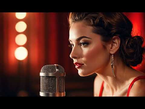 Видео: Мужу я так не разрешаю, а тебе можно  Интересные истории измен, аудио рассказ