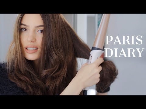 Видео: Про Беременность, Изменения в Теле и Детей - Как Бесить Людей, Укладывать Волосы и Готовить Пирог