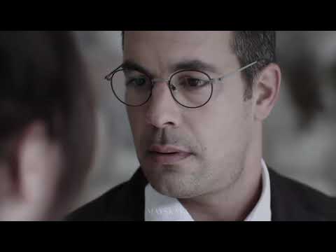 Видео: Кемаль и Нарин 🖤 Ты гибель моя 🖤 Клятва