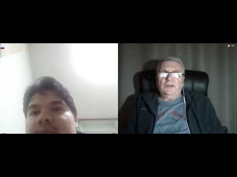 Видео: Дым величия им сладок и приятен