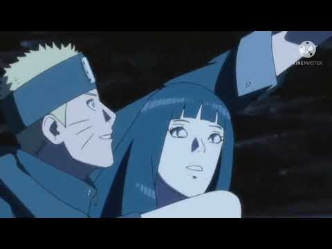 Видео: Клип Наруто «Барная стойка»