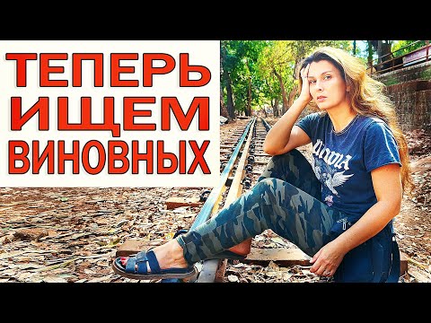 Видео: УЖЕ ПОЗДНО. Не откладывай жизнь на потом