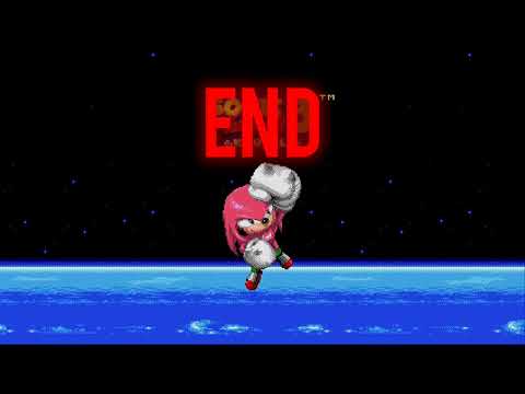 Видео: Финал Ехидны