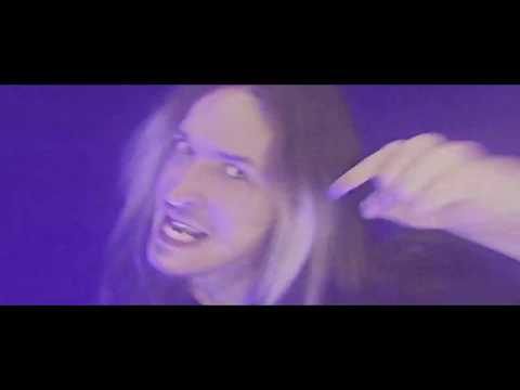 Видео: Invertor — Смерть