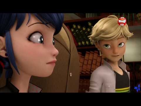 Видео: ой,девки я влюбилась/Oh, girls, I fell in love (Miraculous Ladybug)