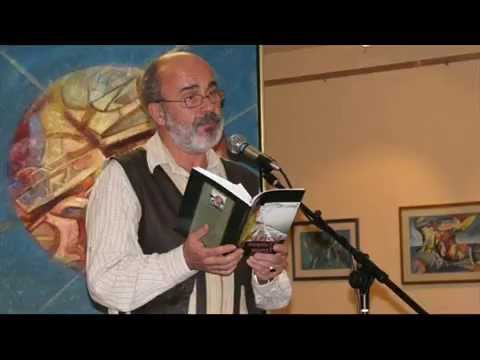 Видео: С Валери Станков за Деня на музиката и поезията