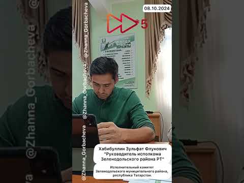 Видео: ЗАПУГИВАТЬ МАМУ БОЛЬШЕ НЕ ПОЛУЧИТСЯ 😡 ПРИДЕТСЯ УВОЛИТЬСЯ или СЛЕДОВАТЬ БУКВЕ ЗАКОНА 🔥🔥🔥
