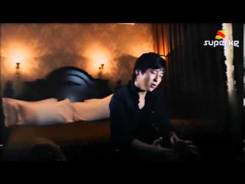 Видео: Эдил Маматов Күнөө кимде