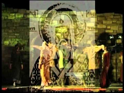 Видео: ЕПИЗОД - 14."Чудо" (от "Св. патриарх Евтимий"-2004)