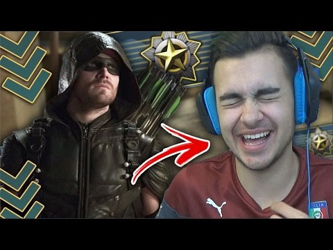Видео: ДРОПНАХА ГО ДИВИЗИЯ САМО ОТ 1 ИГРА ....АХААХАХАХА / (Counter-Strike Global Offensive Competitive) !