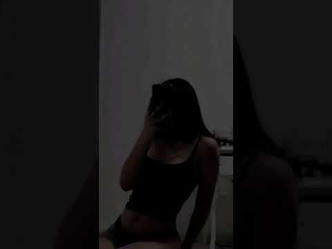 Видео: ЛИТВИНЕНКО - Я сам себя заковал (slowed + reverb by Uravnobeshen)