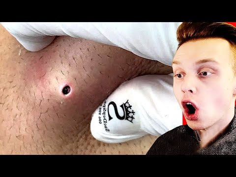 Видео: Попробуй не сказать ВАУ! | РЕАКЦИЯ на САМОЕ ЗАЛИПАТЕЛЬНОЕ ВИДЕО в МИРЕ (для сна)