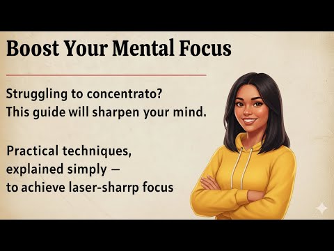 Видео: Практика чтения на английском языке – ежедневная тренировка беглости речи с субтитрами