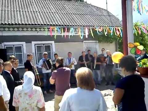 Видео: ПОДОЛЯНИ & ОКТАВА