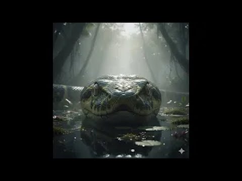 Видео: ТОП 10 САМЫХ БОЛЬШИХ ЗМЕЙ! Реальные гиганты природы!