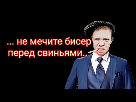 Видео: коллекторы. Эверест, МБА финансы, Феникс, Росбанк