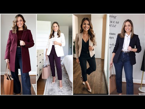 Видео: лучшие модные тенденции 2025 года,модные тенденции 2025 года,модные тенденции 2025 года,лучшая од...