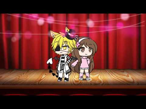 Видео: 🌿Реакция на шипы и мейбл и Билла гача Лайф 1часть🌿