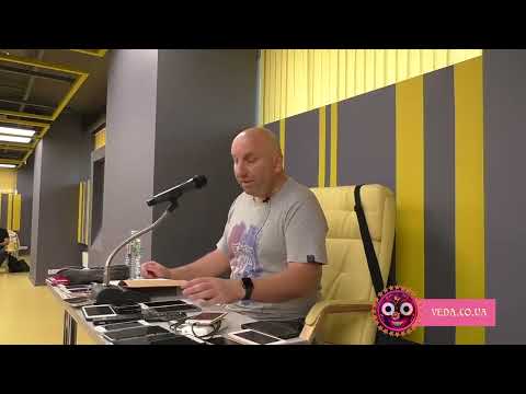 Видео: Сатья дас - Поддержка мужчины