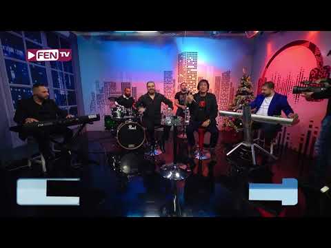 Видео: Щилян 2021