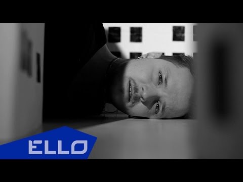 Видео: O.Torvald - Там де я