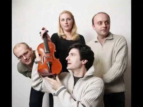 Видео: Зимовье Зверей "5 лет назад"