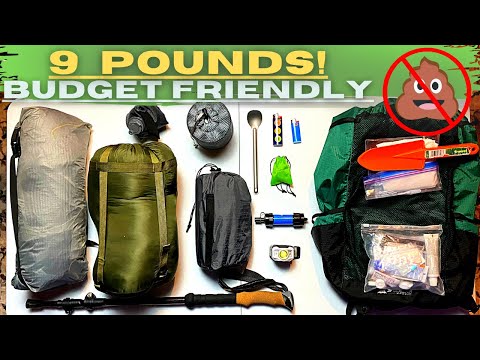 Видео: И это УДОБНО! Сверхлёгкий комфорт по доступной цене!