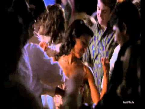 Видео: ДВ. Кэролайн. Мама, ну не виноватая я!.wmv