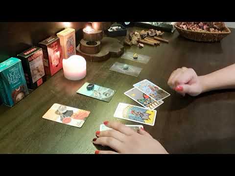 Видео: X чинь чамтай холбоо барих уу? Тэр хүний чамайг гэх сэтгэл.Хэзээ холбоо барих вэ?