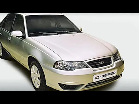 Видео: Нексия 2 оталмайды бензанасос істемейді Нексия не заводитсия бензонасос не работает